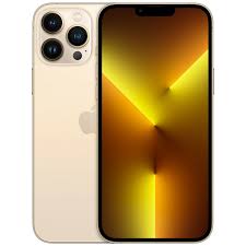 Iphone 13 pro max  ScellÃ© 256G